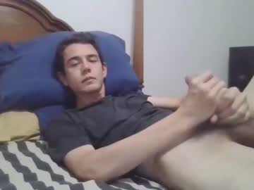 [08-05-23] gr33n3y3569 video from Chaturbate