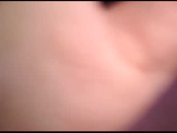 [04-12-22] hugekock69 webcam video
