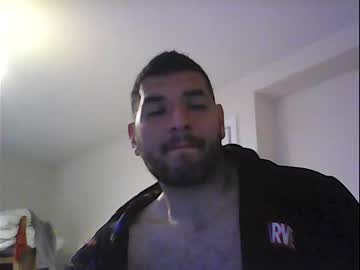 [30-04-24] jayboy9988 private show video from Chaturbate