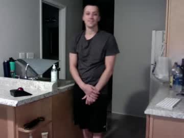 [17-01-22] jimmydarsog video from Chaturbate.com