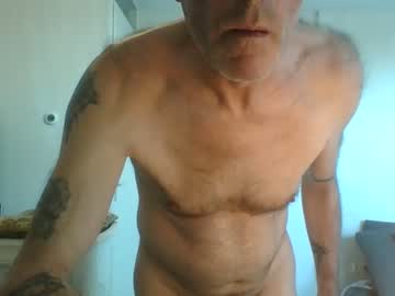 [19-08-23] kees_999 public webcam video from Chaturbate.com