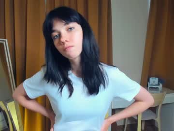 [02-10-23] keti_smile record cam video from Chaturbate.com