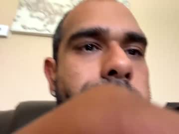 [18-07-22] king050790 private XXX show from Chaturbate.com