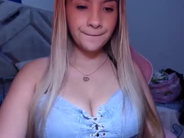 [30-09-23] kittyzevee_ webcam video from Chaturbate