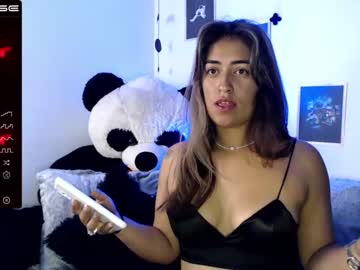 [03-03-23] kris_ferrer record private sex show from Chaturbate.com