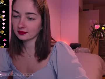 [28-12-23] marry_len3 record public show video from Chaturbate