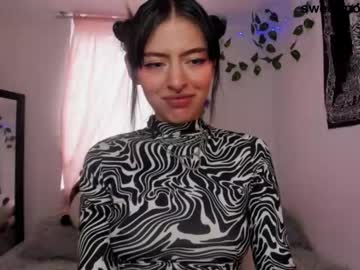 [08-10-22] mollyxhunter private sex video