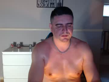 [01-04-22] peter34pol record private XXX video from Chaturbate.com