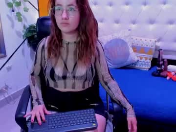 [06-09-23] vaioletgold public show from Chaturbate