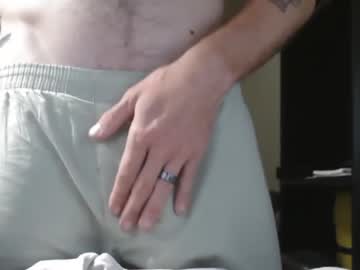 [13-03-24] well_hung_husband record video with dildo from Chaturbate.com
