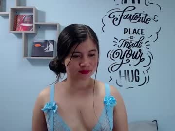 [16-06-23] zoe60 cam show from Chaturbate.com