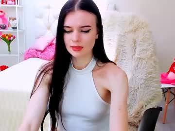 [03-04-22] alexabutler record private show from Chaturbate