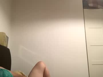 [25-09-23] amber_bbw_ record private show from Chaturbate