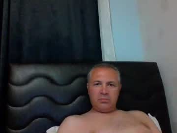 [02-07-22] dmrcnslck1903 record show with cum from Chaturbate