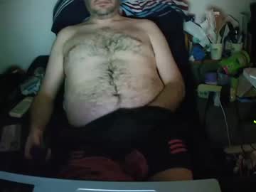 [08-06-22] gazza271 chaturbate webcam show