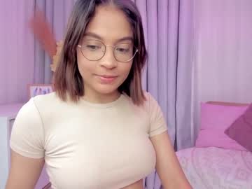 [04-05-24] indiancutie_ record show with toys from Chaturbate