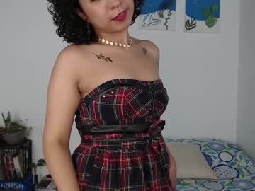 [01-02-24] isapaz90 show with cum from Chaturbate