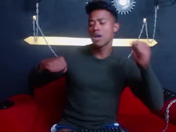 [16-06-22] jacksson_smitth record private show from Chaturbate.com