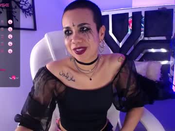 [24-11-23] jacky_moore record video with toys from Chaturbate.com