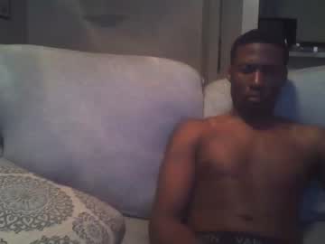[27-07-23] mikesharder_1986 record premium show from Chaturbate