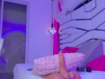 [20-01-24] sarahgrey18 private webcam from Chaturbate