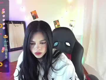 [06-09-23] sofii_monrroy record premium show from Chaturbate.com