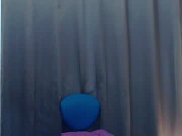 [28-10-23] splendid_kim08 record cam show from Chaturbate.com