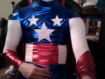 [02-12-22] subdued107 video with toys from Chaturbate