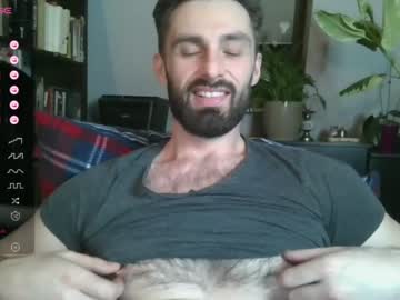 [22-03-24] sweettom69 private XXX video from Chaturbate