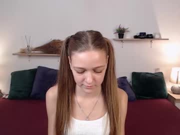 [17-11-23] adelineaandrews private show from Chaturbate