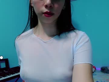 [14-12-22] aleia_sweet chaturbate webcam