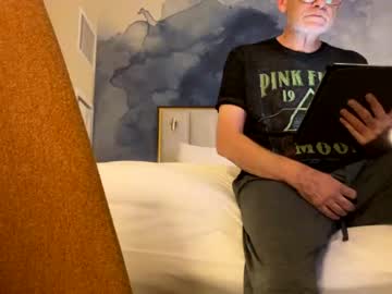 [14-08-22] ammonty show with cum from Chaturbate.com