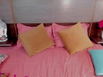[17-08-22] angel_latin_girl show with toys from Chaturbate