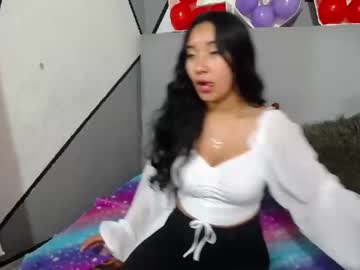 [16-02-23] anny_anggel video with dildo from Chaturbate
