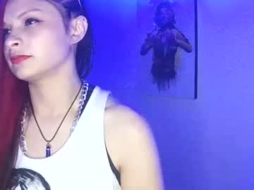 [16-07-22] arhiand_ record cam video from Chaturbate