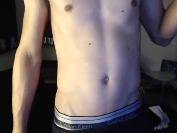 [14-07-22] axel_roses private from Chaturbate