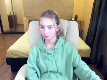 carrie_kerrr chaturbate