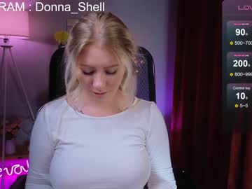 [03-04-24] d0nna_ record video from Chaturbate.com