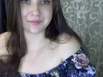[30-01-22] hot_kissslady private sex video from Chaturbate