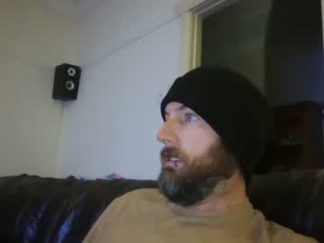 [05-06-23] jackreynolds28 record video from Chaturbate.com