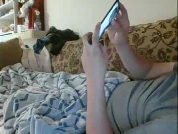 [24-01-22] jhonlocker0 cam show from Chaturbate