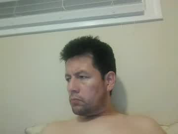 [04-09-22] jimmyfranco71 public webcam from Chaturbate.com