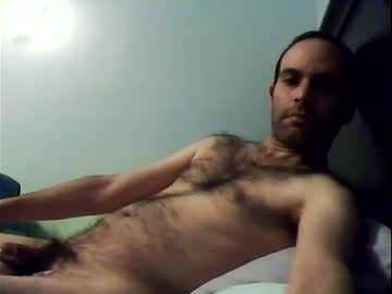 [04-02-22] johnnyjay55 private show from Chaturbate.com