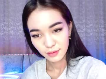 [19-01-22] jung_hee chaturbate private show