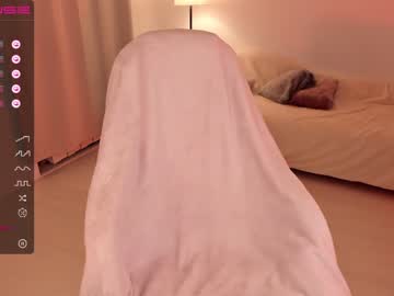 [20-08-22] kralya_smile record private show from Chaturbate.com