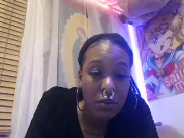 [05-02-22] milky_amatista private show video from Chaturbate.com