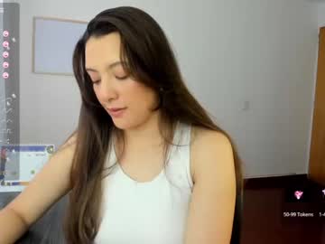 [05-02-24] sensual__lady premium show video from Chaturbate