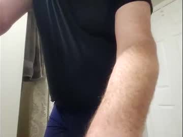 [21-11-22] smnudle1981 chaturbate cam video