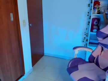 [23-05-24] soy___lili record show with toys from Chaturbate.com