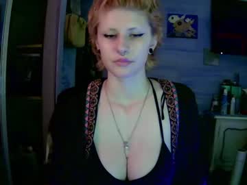 [22-09-23] suicunebitch video from Chaturbate.com